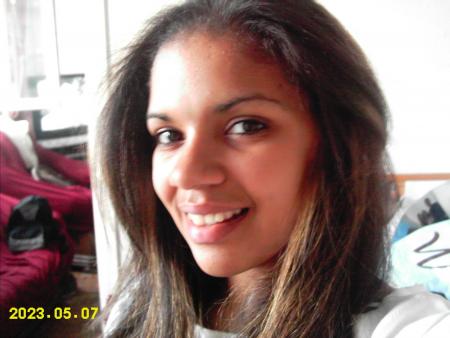 MOI EN ETE 2005